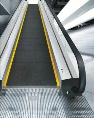 Травалатор Commetrix Future