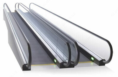 Травалатор - Commetrix Future