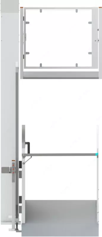 от 71 000 000 сум Инвалидный подьемник (Мини лифт)