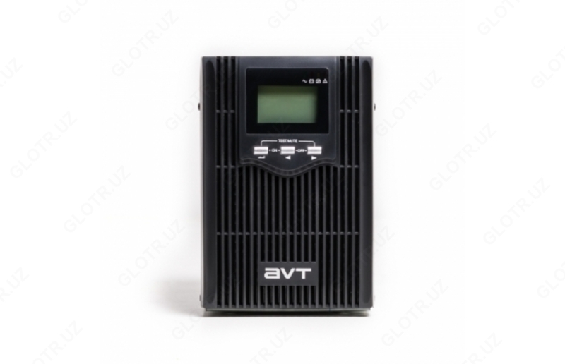 UPS AVT - 3000VA AVR (EA630)