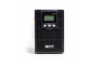 UPS AVT - 3000VA AVR (EA630)
