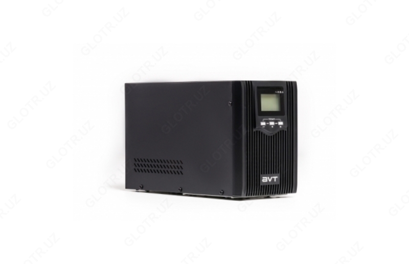  UPS AVT - 3000VA AVR (EA630) - 