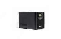  UPS AVT - 3000VA AVR (EA630) - 