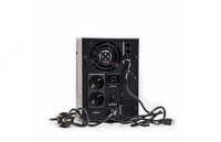   UPS AVT - 3000VA AVR (EA630)