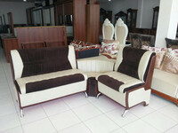 Кухини уголок раскладной  - {0} so'mdan