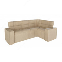 Кухонный уголок