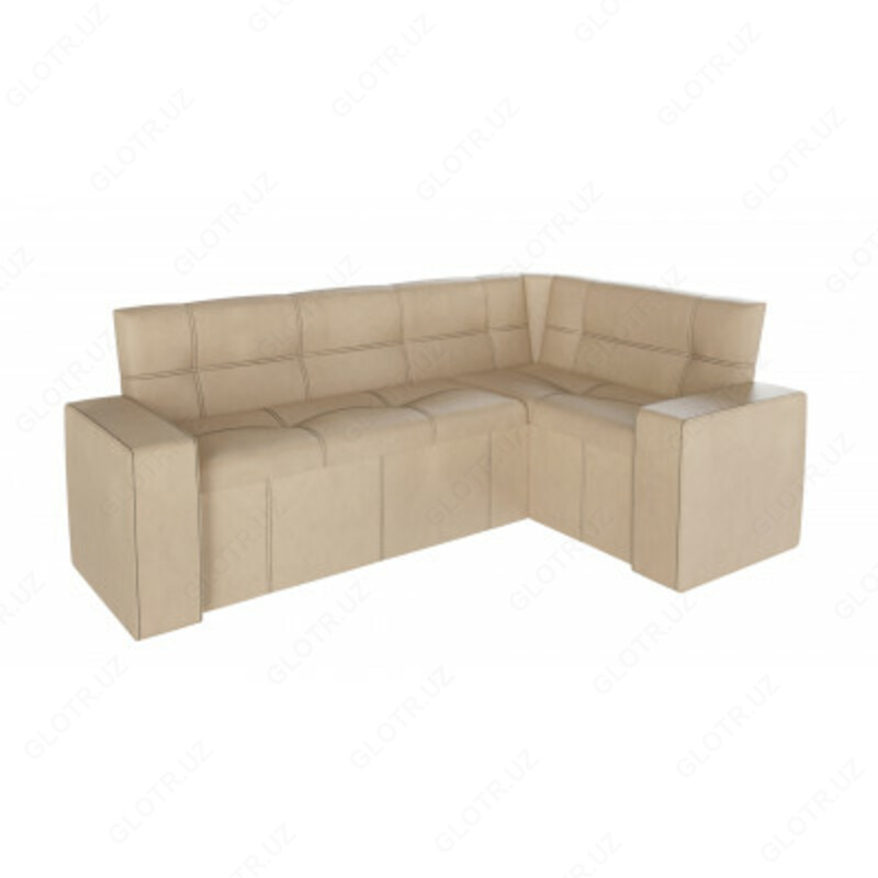 Кухонный уголок