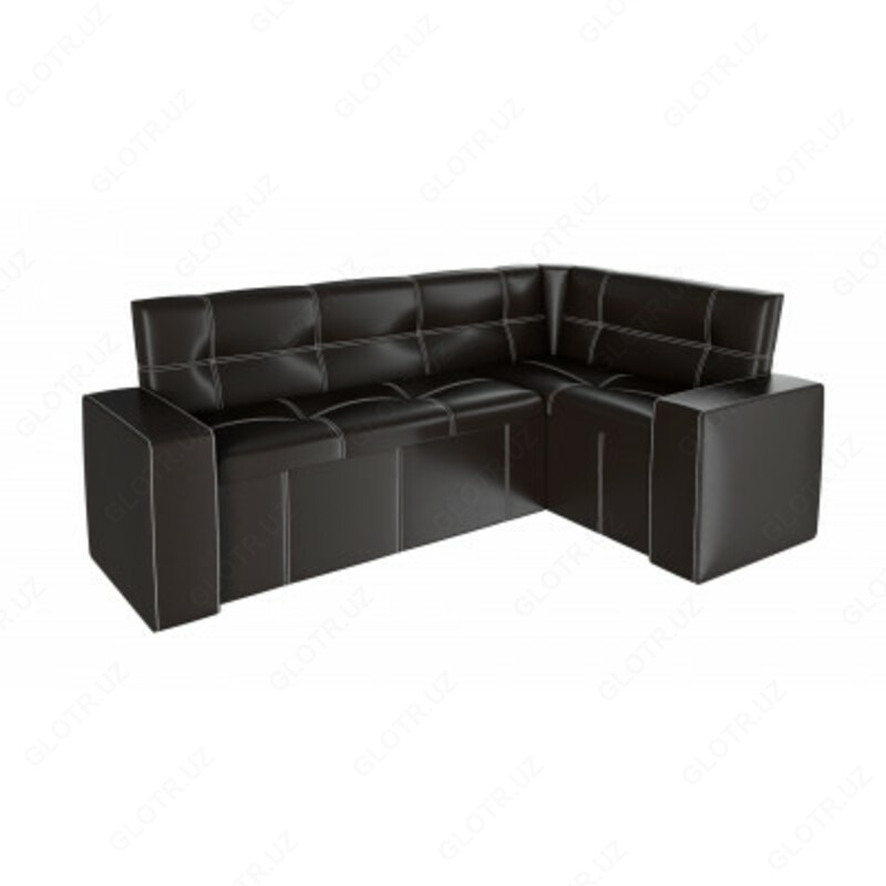 Кухонный уголок  - 160 000 сум