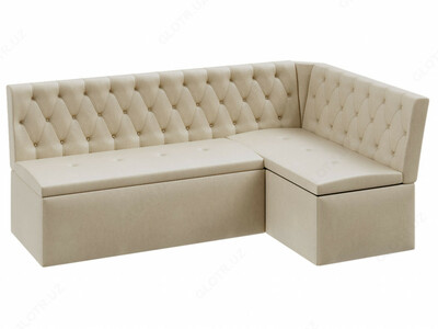 Кухонный уголок классик