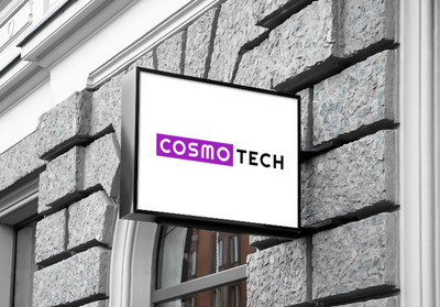 CosmoTech