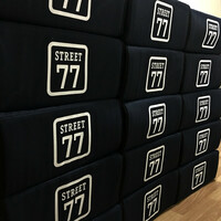 Печать логотипов на Сумках - от 25 000 сум