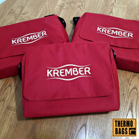 от 25 000 сум Печать логотипов на Сумках