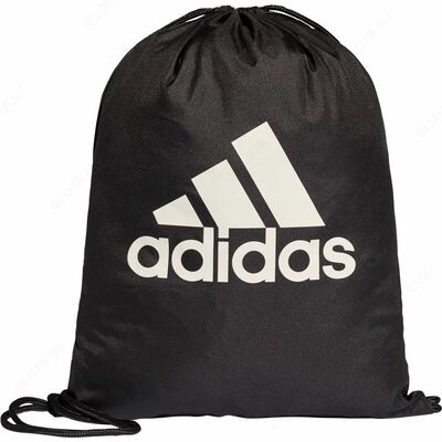 Печать логотипов на Сумках