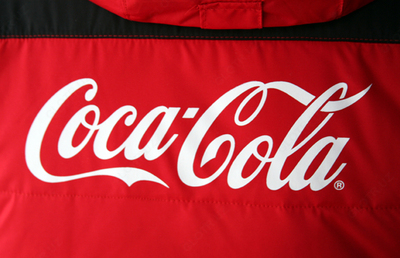 Печаль логотипов на спец одежде