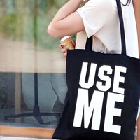 от 20 000 сум Термопечать лого на промо продукцию