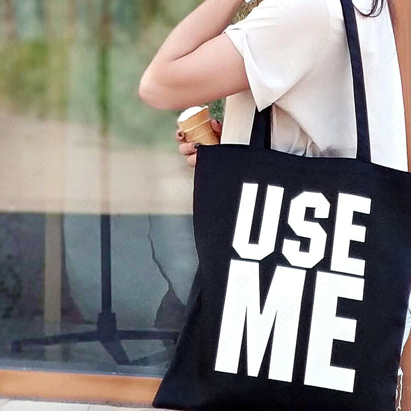 Термопечать лого на промо продукцию