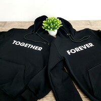 35 000 сум Принты на худи