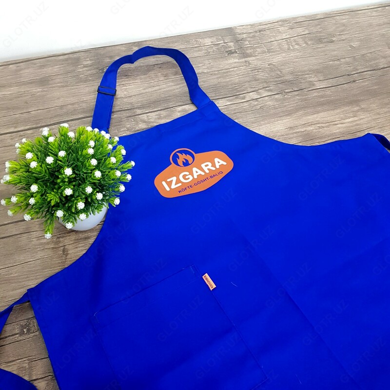 Печаль логотипов на Жилетках