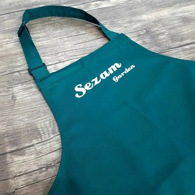 Печаль логотипов на Фартуках