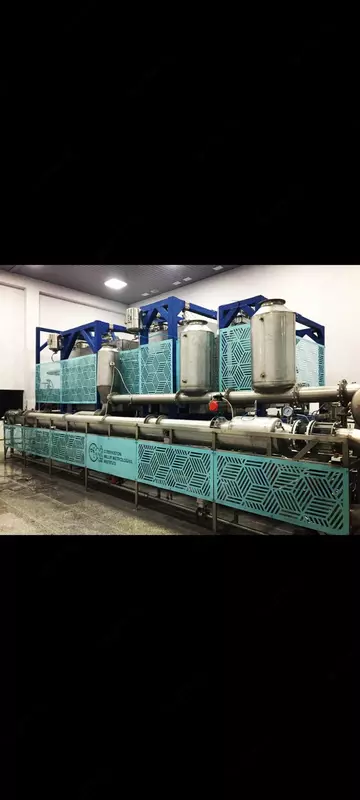 Metallni lazerli kesish