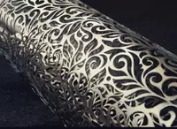 Резка листового металла толщиной до 1- 14мм ( чёрная сталь) на лазерном станке - по запросу