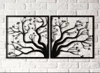 Резка листового металла толщиной до 1- 6мм (нержавейка) на лазерном станке