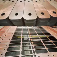 Qismlarni shtamplash (2) Chakana savdo