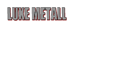OOO "Luxe Metall"