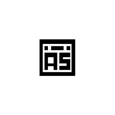 A5