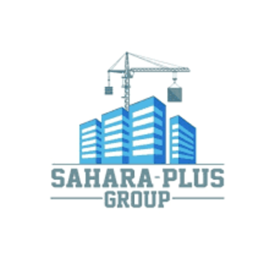 Sahara Plus Group