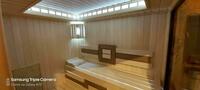 Сауна 2 - по запросу