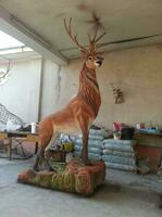 13-hovuz - по запросу