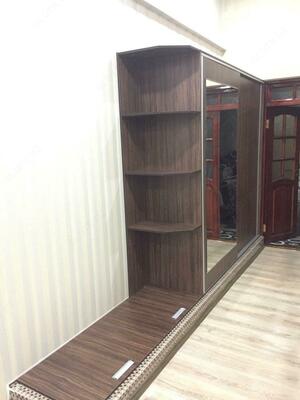 LMDF dan toymasin shkaf - Narx so&#039;rov asosida