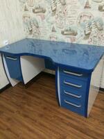 Buyurtma berish uchun stol - по запросу