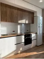 Кухонная мебель - 2 800 000 сум