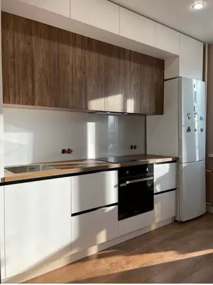 Oshxona mebellari - 2 800 000 so'm / pogonometr