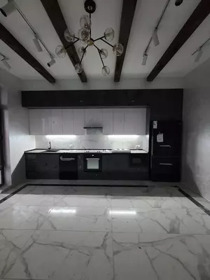 Oshxona mebellari - 3 500 000 so'm / pogonometr