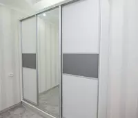 Шкаф купе - от 1 200 000 сум