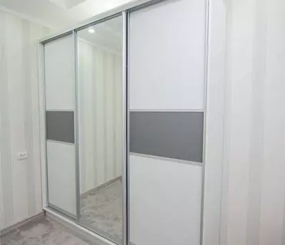 Шкаф купе - от 1 200 000 сум / шт.