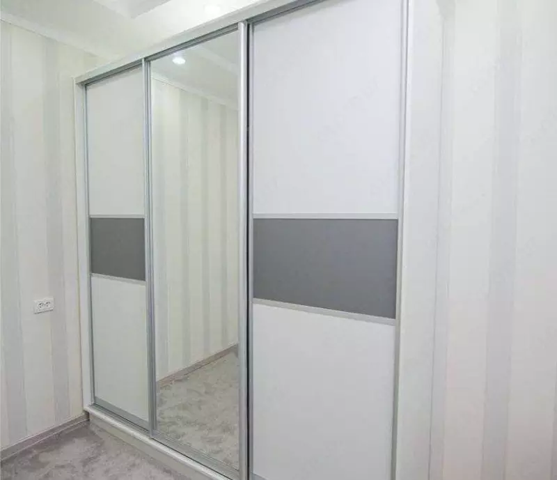 Шкаф купе - от 1 200 000 сум