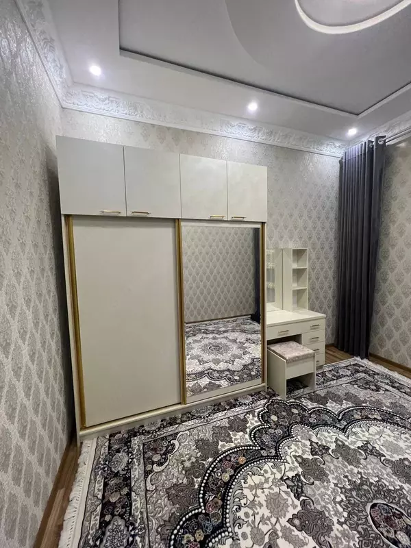 Sürgülü shkaf (1)