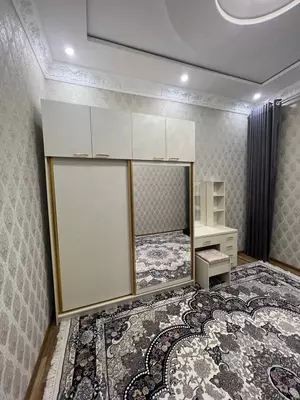 Шкаф купе (1)