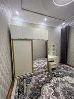 Шкаф купе (1)