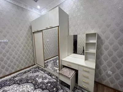 Шкаф купе (1) - Цена по запросу