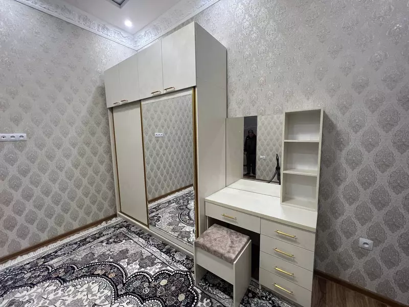 Sürgülü shkaf (1)