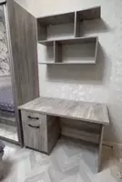 Шкаф купе (2)