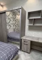 Шкаф купе (2) - по запросу