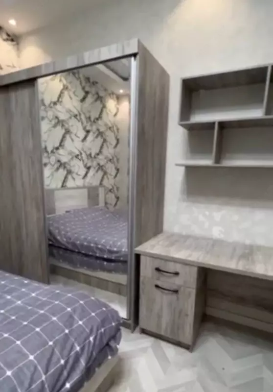 Шкаф купе (2) - по запросу