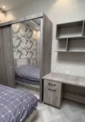 Шкаф купе (2) - Цена по запросу