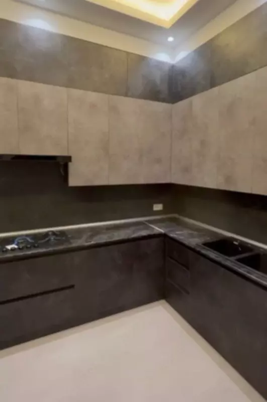 Кухонная мебель (2)